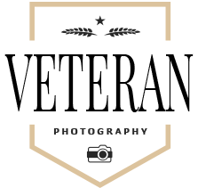 Photo Studio